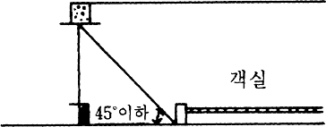 img18189683