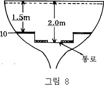 img18189695
