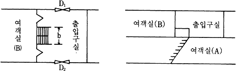 img18189697
