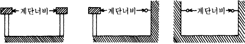img18189699