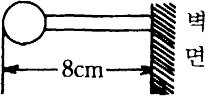 img18189700
