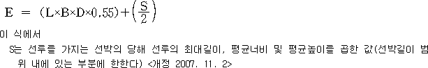 img18189783