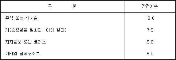 img18191440