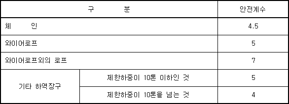 img18191441