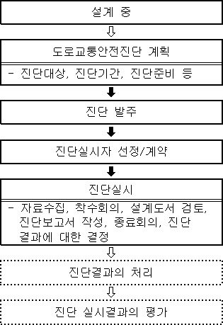 img18347396