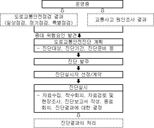 img18347415