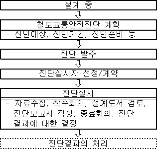 img18347575
