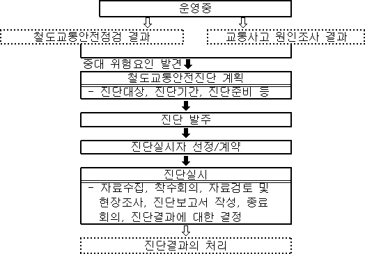 img18347595