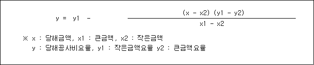 img18376535
