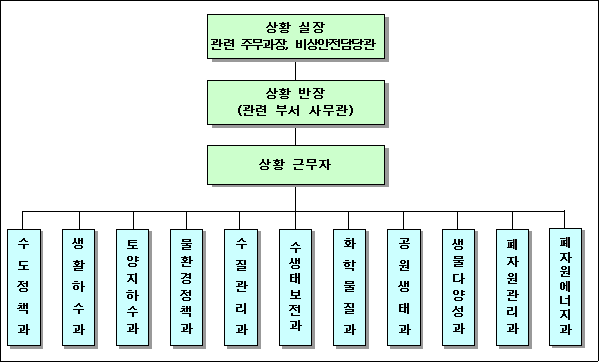 img18384048