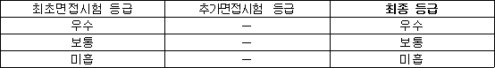 img18528696