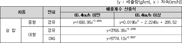 img18663160