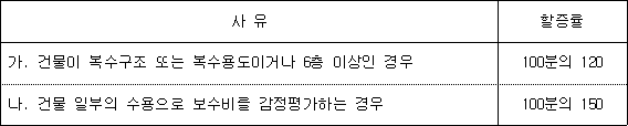 img18664701