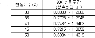 img18763963