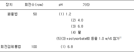 img18764015