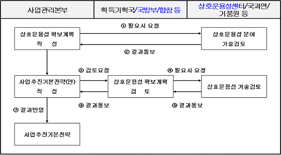 img18868032