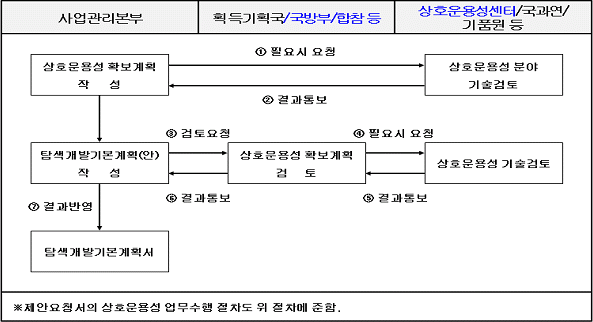 img18868039