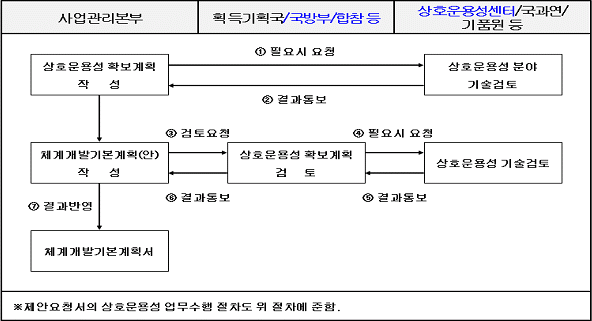 img18868040