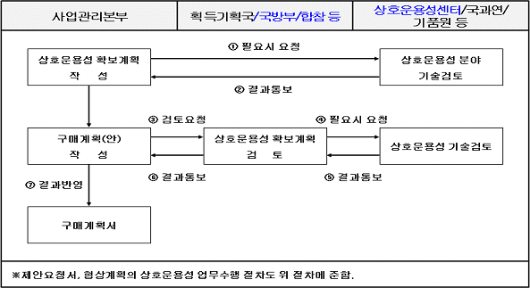 img18868041