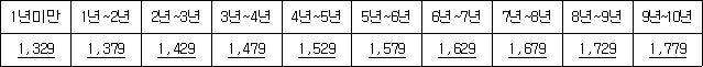 img18873179