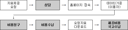 img18873680