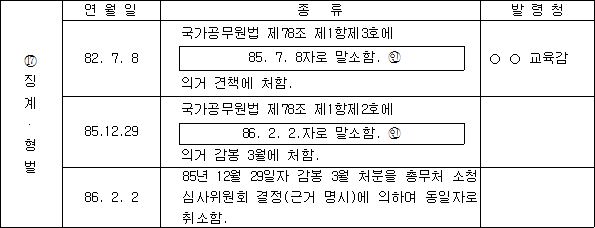 img18905810
