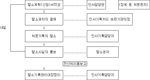 img18908913