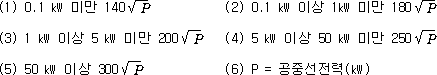 img18926590