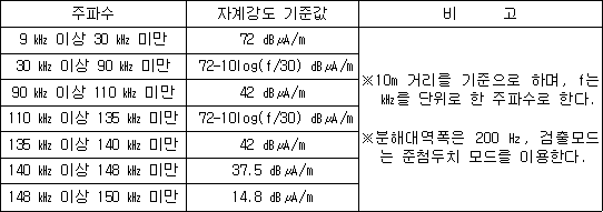 img18927474
