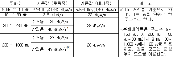 img18927486