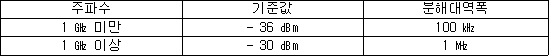 img18927547