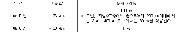 img18927669