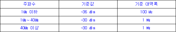 img18927684