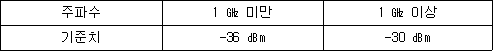 img18927720