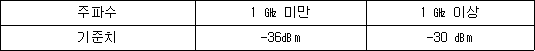 img18927782