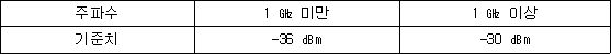 img18927787