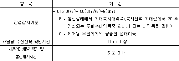 img18927788