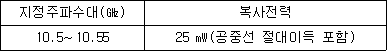 img18927809
