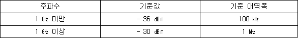 img18927875