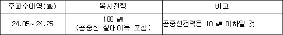 img18927917