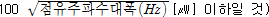 img18931844
