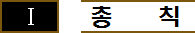img19275597