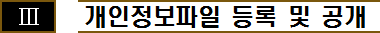 img19275646