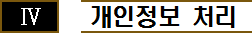 img19275653