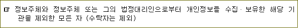 img19275659