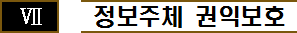img19275785