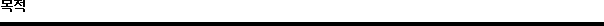 img19290436