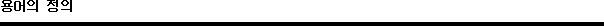 img19290628