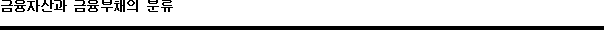 img19294374