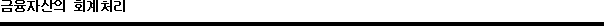 img19294550